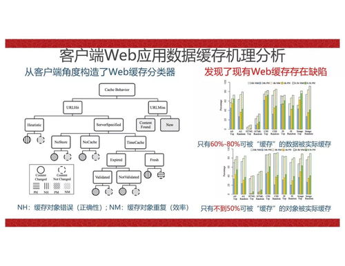 特邀报告 移动web软件系统体验质量解析与优化